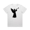 Wo's Heavy Tee Thumbnail