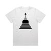 Wo's Heavy Tee Thumbnail