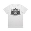 Wo's Heavy Tee Thumbnail