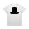 Wo's Heavy Tee Thumbnail