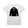 Wo's Heavy Tee Thumbnail