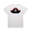Wo's Heavy Tee Thumbnail