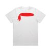 Wo's Heavy Tee Thumbnail