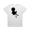 Wo's Heavy Tee Thumbnail