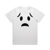 Wo's Heavy Tee Thumbnail