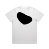 Wo's Heavy Tee Thumbnail