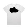 Wo's Heavy Tee Thumbnail