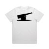 Wo's Heavy Tee Thumbnail