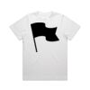 Wo's Heavy Tee Thumbnail