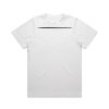 Wo's Heavy Tee Thumbnail