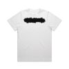 Wo's Heavy Tee Thumbnail