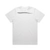 Wo's Heavy Tee Thumbnail