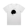 Wo's Heavy Tee Thumbnail