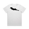 Wo's Heavy Tee Thumbnail