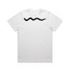 Wo's Heavy Tee Thumbnail