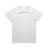 Wo's Heavy Tee Thumbnail