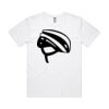 Mens Staple Minus Tee Thumbnail