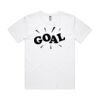 Mens Staple Minus Tee Thumbnail