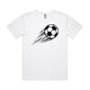 Mens Staple Minus Tee Thumbnail