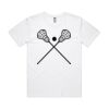 Mens Staple Minus Tee Thumbnail