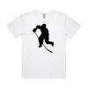 Mens Staple Minus Tee Thumbnail