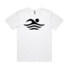 Mens Staple Minus Tee Thumbnail