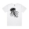Mens Staple Minus Tee Thumbnail