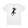 Mens Staple Minus Tee Thumbnail