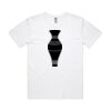 Mens Staple Minus Tee Thumbnail