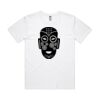 Mens Staple Minus Tee Thumbnail