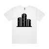 Mens Staple Minus Tee Thumbnail