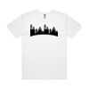 Mens Staple Minus Tee Thumbnail