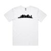 Mens Staple Minus Tee Thumbnail