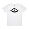 Mens Staple Minus Tee Thumbnail