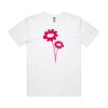 Mens Staple Minus Tee Thumbnail