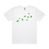 Mens Staple Minus Tee Thumbnail