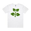 Mens Staple Minus Tee Thumbnail