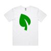 Mens Staple Minus Tee Thumbnail