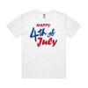 Mens Staple Minus Tee Thumbnail
