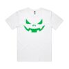 Mens Staple Minus Tee Thumbnail