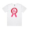 Mens Staple Minus Tee Thumbnail