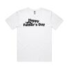 Mens Staple Minus Tee Thumbnail