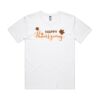 Mens Staple Minus Tee Thumbnail