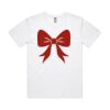 Mens Staple Minus Tee Thumbnail