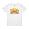 Mens Staple Minus Tee Thumbnail