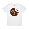 Mens Staple Minus Tee Thumbnail