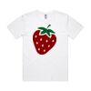 Mens Staple Minus Tee Thumbnail