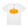 Mens Staple Minus Tee Thumbnail