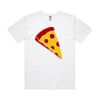 Mens Staple Minus Tee Thumbnail