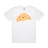 Mens Staple Minus Tee Thumbnail
